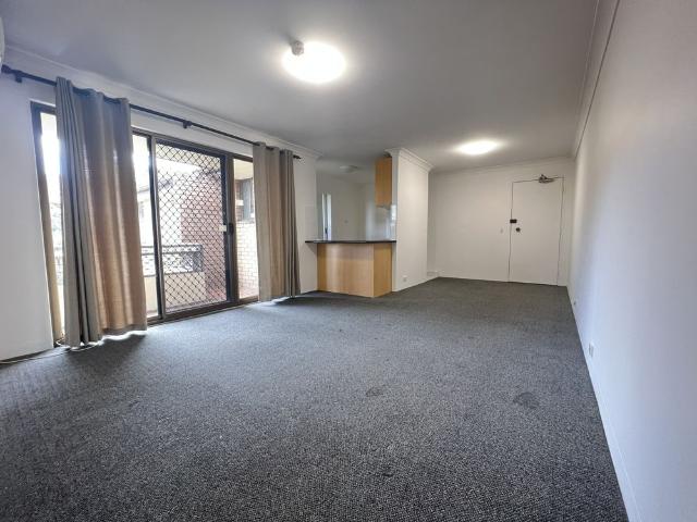 IN THE HEART OF CANLEY VALE