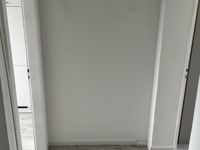 In the heart of Aachen and in the immediate vicinity of the city garden, Aachen Amsterdam Apartments for Rent