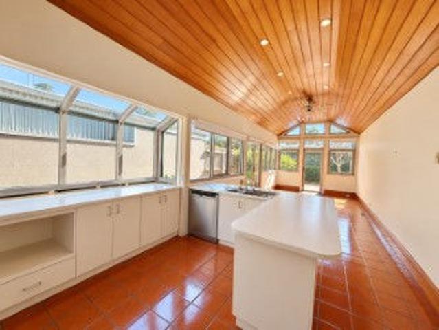 In the heart of Ascot Vale !