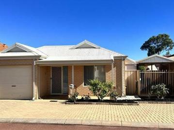 House for sale in Western Australia
