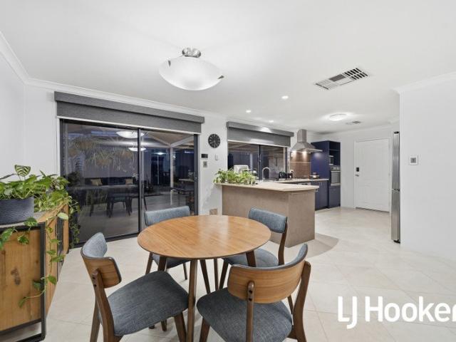 In the Heart of Landsdale | 4 x 2 | Dale Alcock Designer Property