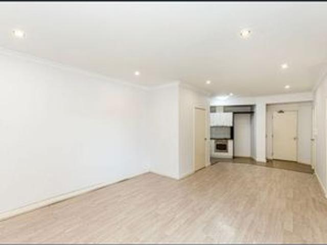 In the heart of Mount Lawley!