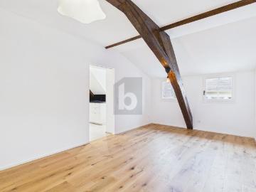 Neunforn, Bezirk Frauenfeld, Thurgau