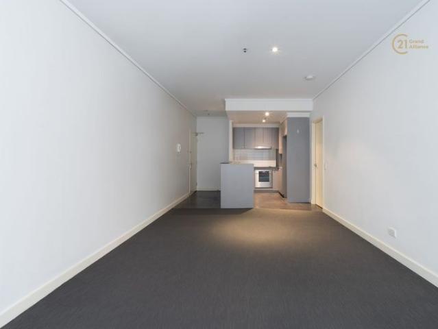 IN THE HEART OF THE CITY @$680 per week
