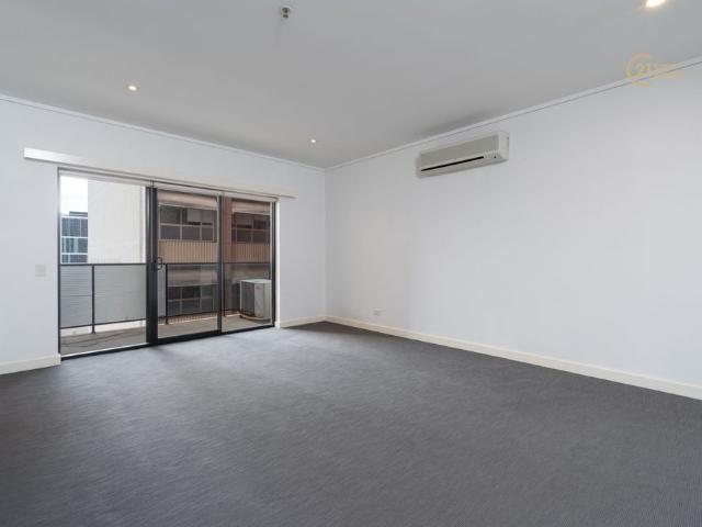 In the Heart of the City @$680 Per Week