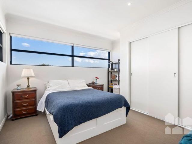 IN THE HEART OF YARRAVILLE VILLAGE