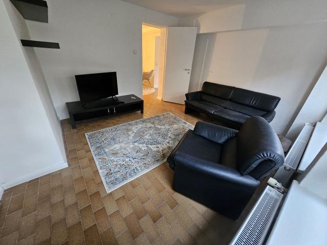 In the historic center and inmidst of the nature at the same time, Heidelberg Amsterdam Apartments for Rent