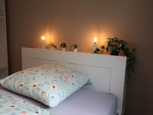 In the middle of the trendy Karl Heine Straße district including parking, Leipzig Amsterdam Apartments for Rent