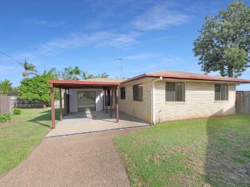 IN THE SOUGHT AFTER LOCATION AVOCA, THIS HOME OFFERS A FAMILY EVERYTHING THEY MAY NEED!