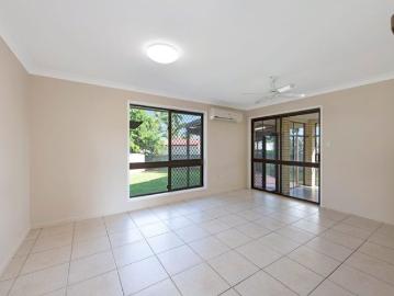 IN THE SOUGHT AFTER LOCATION AVOCA, THIS HOME OFFERS A FAMILY EVERYTHING THEY MAY NEED!