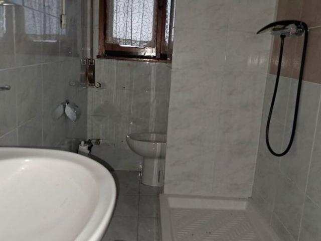 IN TRATTATIVA – QUARTO MIGLIO Via San Tarcisio