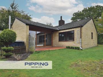 Wentorf bei Hamburg, Elbe-Weser-Dreieck, Schleswig-Holstein