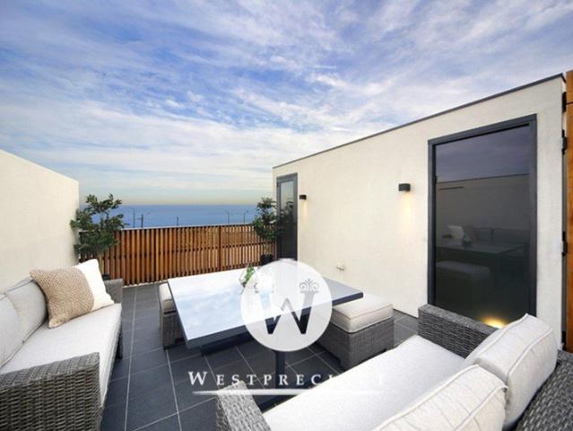 In transition? We offer fine furnished stays from 3 months