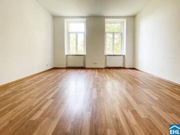 Kleingasse, KG Landstraße, KG Landstraße, Wien