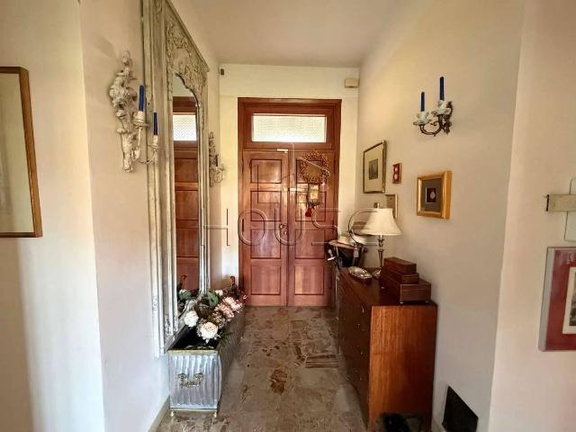 In una delle zone residenziali più richieste di Anghiari, lo. m² Anghiari
