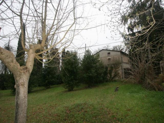 In una splendida posizione collinare nel comune di Cetona, p. 210m² Cetona