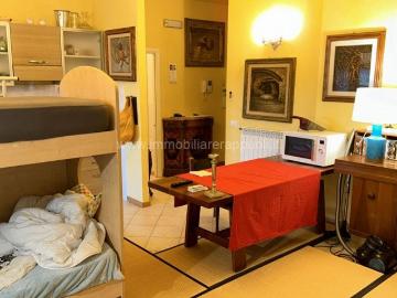 In vendita a Torrita di Siena, in posizione panoramica e tra. 100m² Torrita di Siena