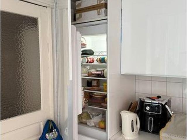 IN VOLLE CENTRUM, GEZINSWONING MET 3 SLAAPKAMERS EN TUIN te AALST