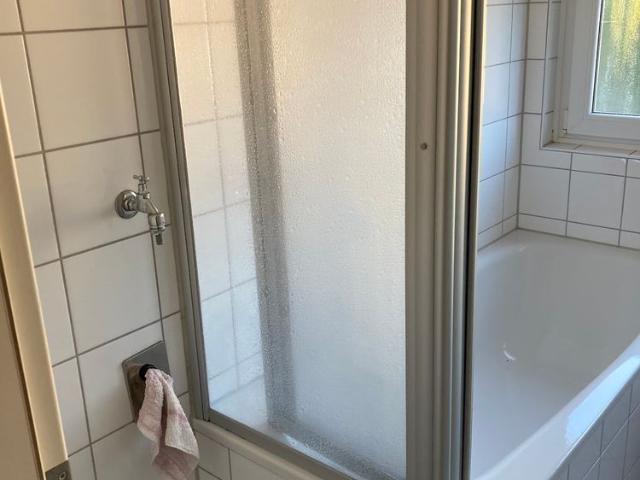 In Wetzlar ankommen: 3 Zimmer im Dachgeschoss