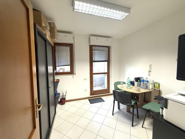 In zona Sant'Avendrace, ben servita e ottimamente collegata. 92m² Cagliari