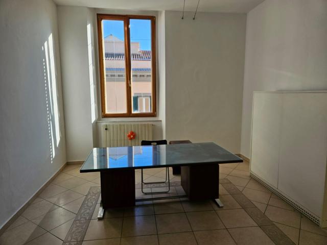 In affitto · Appartamento