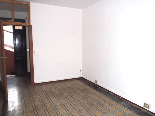 In Affitto appartamento Via Giovanni Leto 5 Dorzano Bi