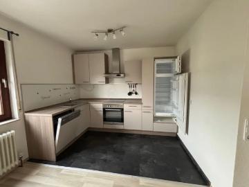 Seulberg, Mittelhessen, Hessen, Bundesland