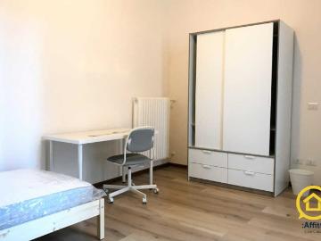 In appartamento Forlì Cesena, Cesena Centro storico