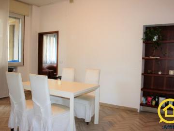 In appartamento Forlì Cesena, Cesena Centro storico