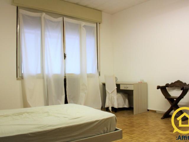 In appartamento Forlì Cesena, Cesena Centro storico