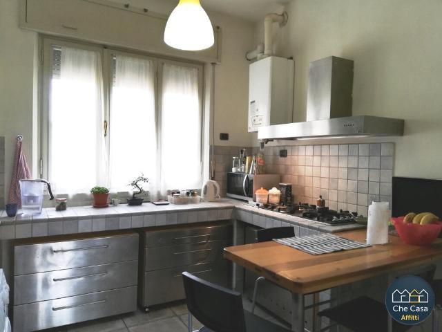 In appartamento Forlì Cesena, Cesena Centrale