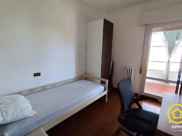In appartamento Forlì Cesena, Cesena Ponte Vecchio