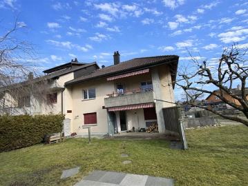 Haute-Sorne, Bezirk Delsberg, Jura