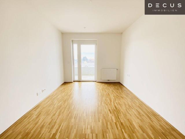 | IN BELIEBTER LAGE | ZWEI ZIMMER | MIT BALKON