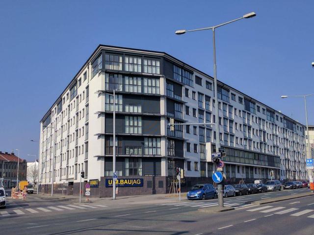 In besonders attraktiver Lage Mitten in Hetzendorf