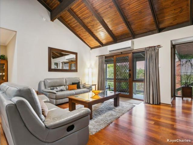 12 MONTH LEASE ON OFFER