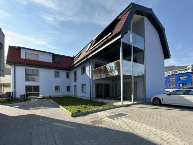 IN BÖCKTEN MODERNE, HOCHWERTIGE WOHNUNG MIT GROSSER TERRASSE IN BÖCKTEN Kopie Kopie Kopie