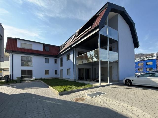 IN BÖCKTEN: MODERNE, HOCHWERTIGE WOHNUNG MIT GROSSER TERRASSE IN BÖCKTEN Kopie Kopie Kopie