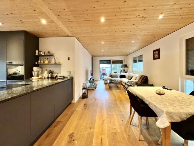 IN: BÖCKTEN: MODERNE, HOCHWERTIGE WOHNUNG MIT GROSSER TERRASSE IN BÖCKTEN Kopie Kopie Kopie