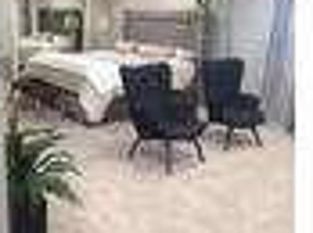 In Bowie TX 75501