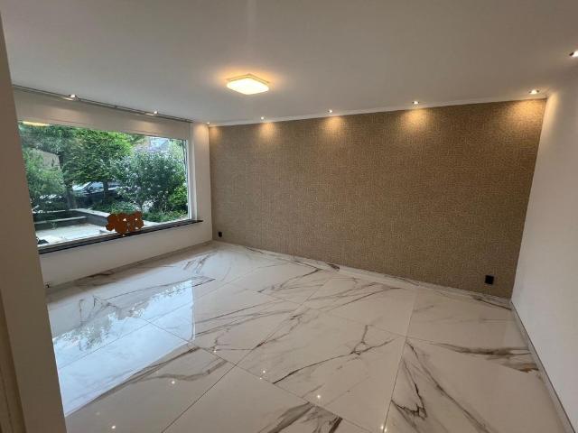 In de Wolken 274, 1186 BS, Amstelveen