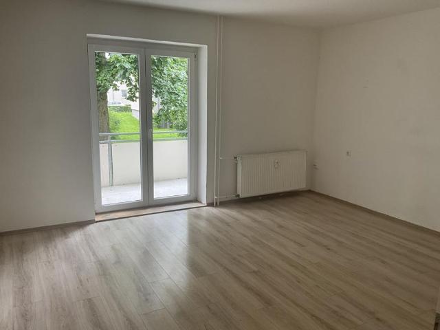 In dem Breil 14, 44623 Herne