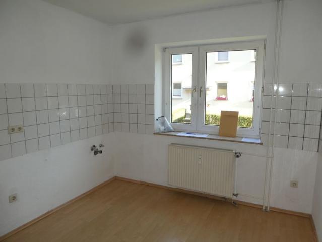 In dem Breil 14, 44623 Herne