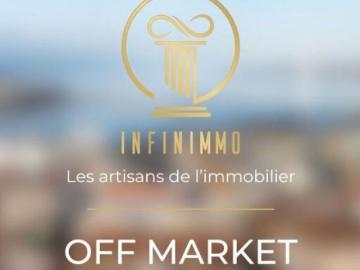 Corsy, Lutry, District de Lavaux-Oron, Waadt