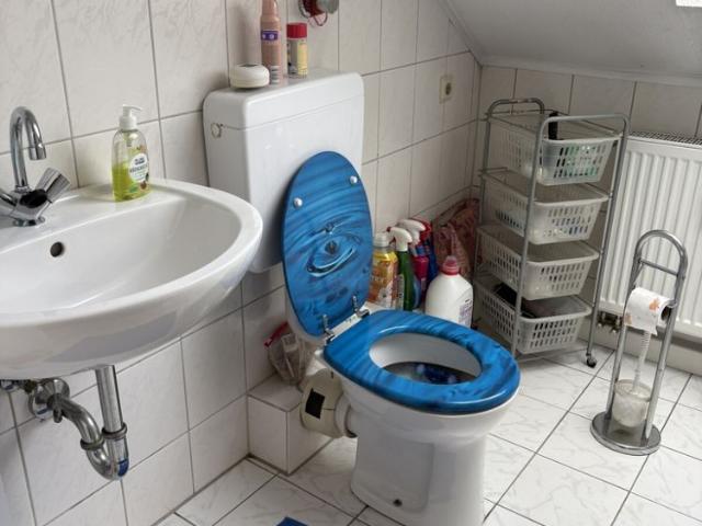 In den Weidbüschen 19, 44339 Dortmund