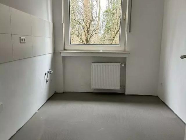 In den Uhlenwiesen 12, 45699 Herten