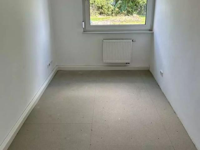 In der Feige 211B, 45699 Herten