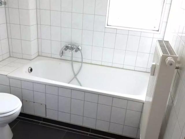 In der Mark 47, 58453 Witten