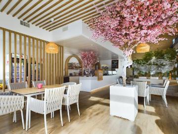 Renens-Village, Renens, District de l'Ouest lausannois, Waadt