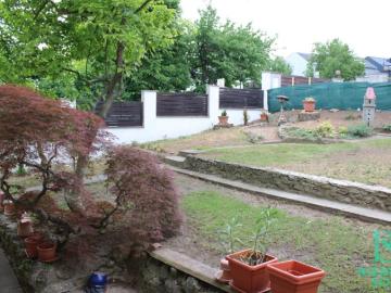 Flat for sale in 2380 - Parkplatz